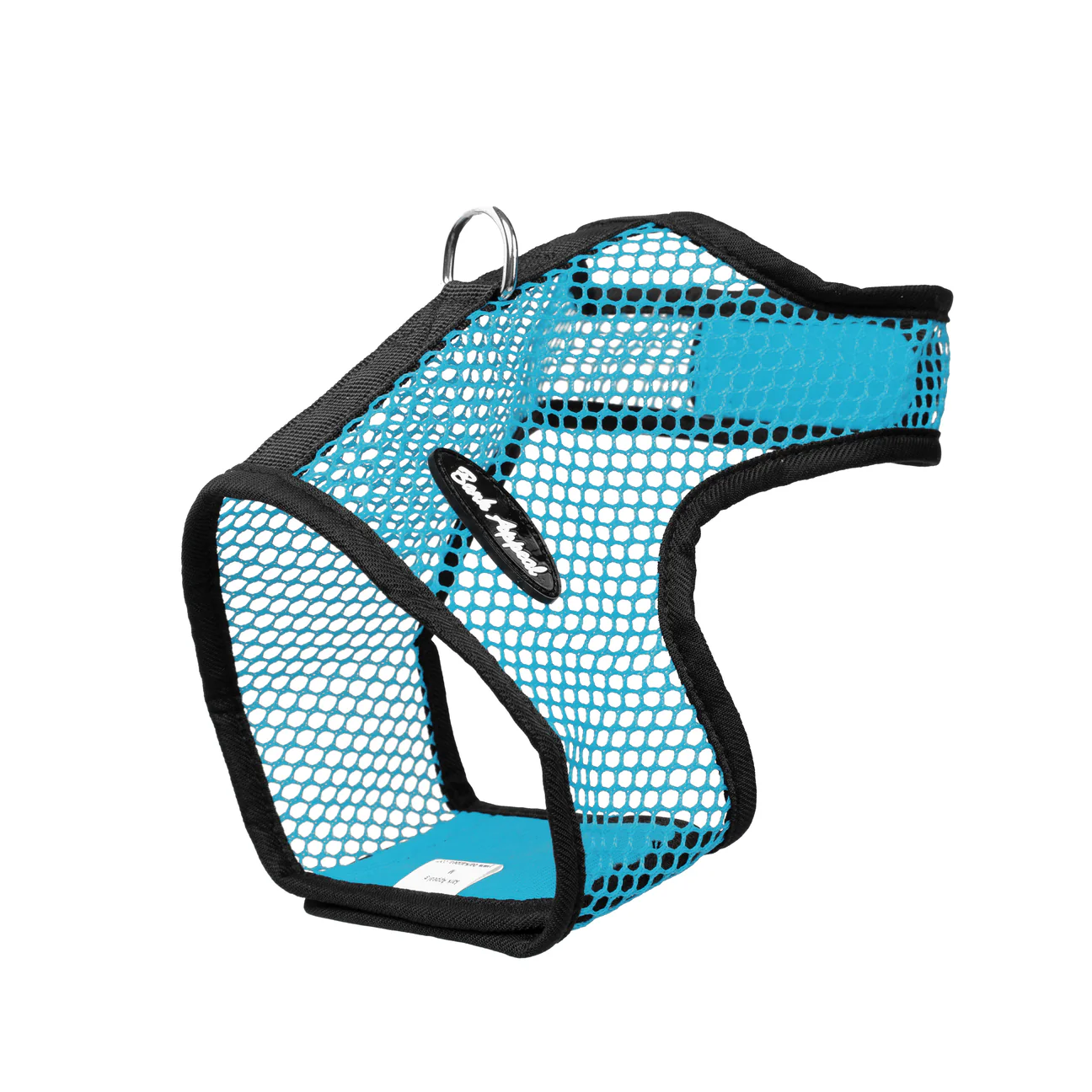 Wrap N Go Netted Harness