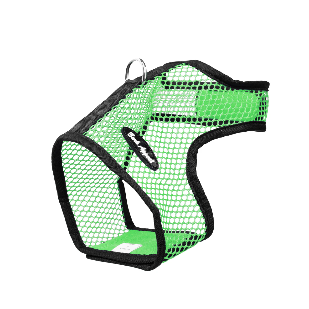 Wrap N Go Netted Harness
