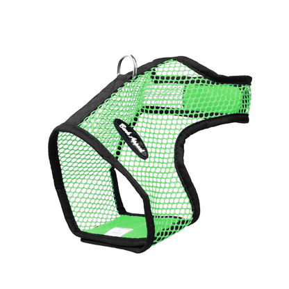 Wrap N Go Netted Harness
