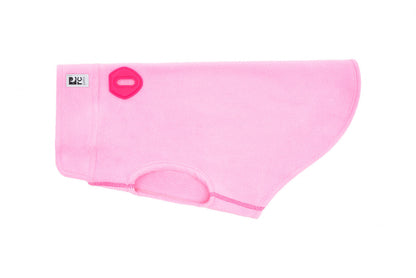 Baseline Fleece