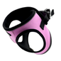 Neoprene Reflective Step-In Harness