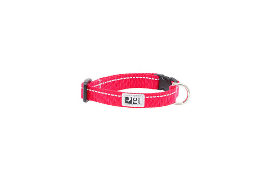 Petite Collar Primary