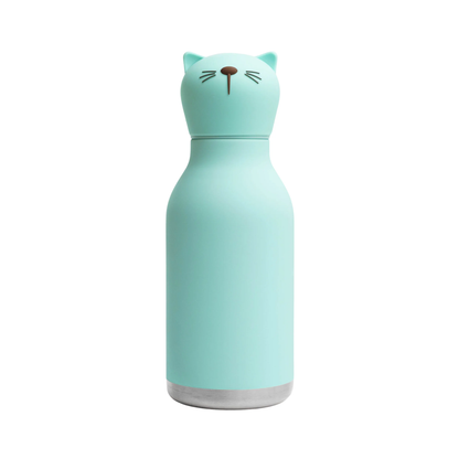 Bestie Animal Bottle- 16oz