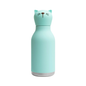 Bestie Animal Bottle- 16oz