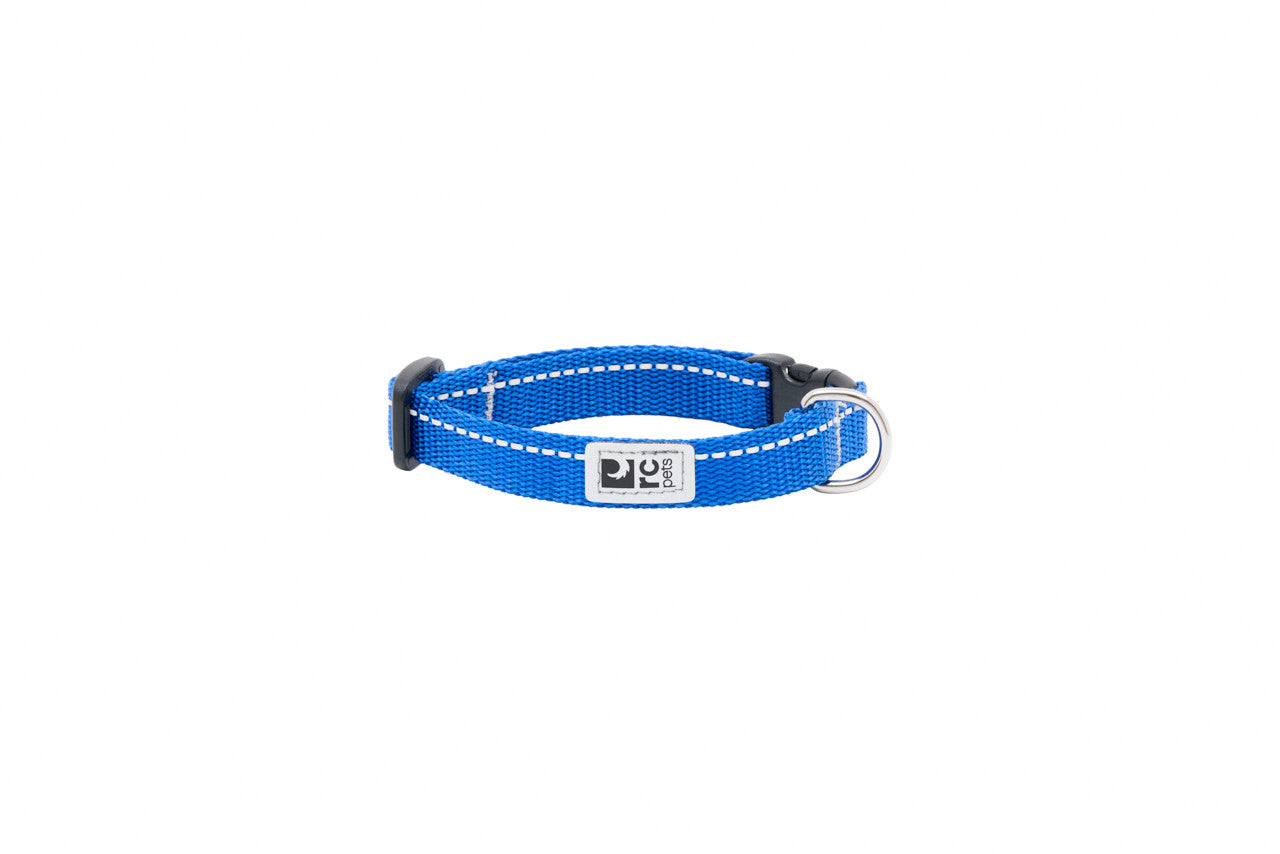 Petite Collar Primary