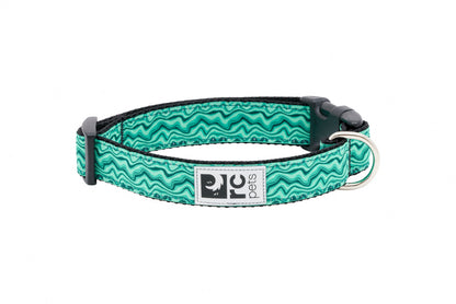 Clip Collar - XS 5/8"