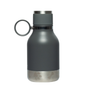 Dog Bowl Bottle Stainless- 37oz