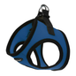 Mesh Step-In Harness - Solid