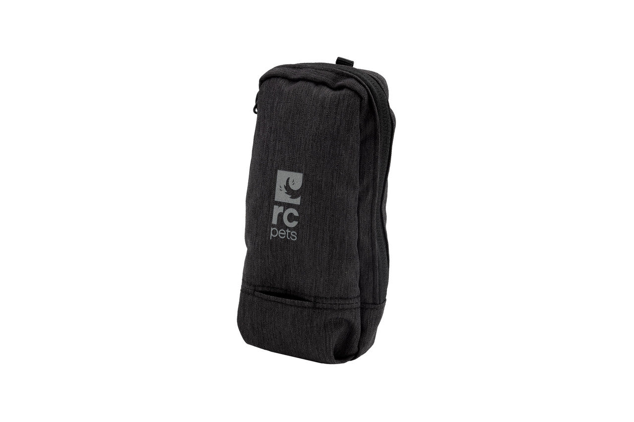 Stroll Leash Bag