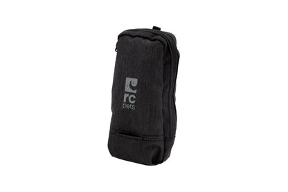Stroll Leash Bag