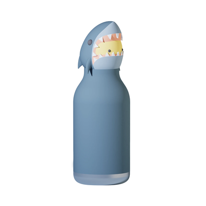 Bestie Animal Bottle- 16oz
