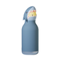 Bestie Animal Bottle- 16oz