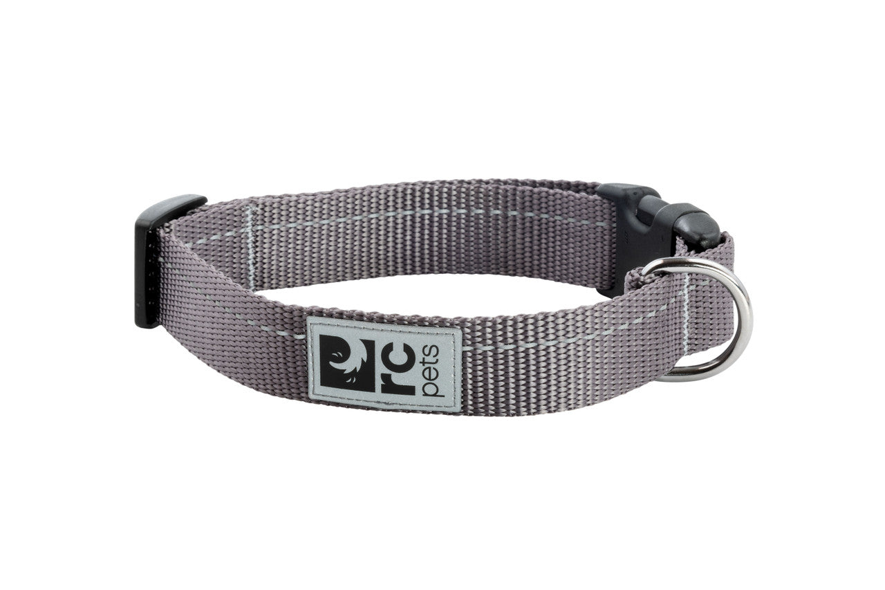 Primary Clip Collar