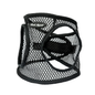 Netted Step In Harness