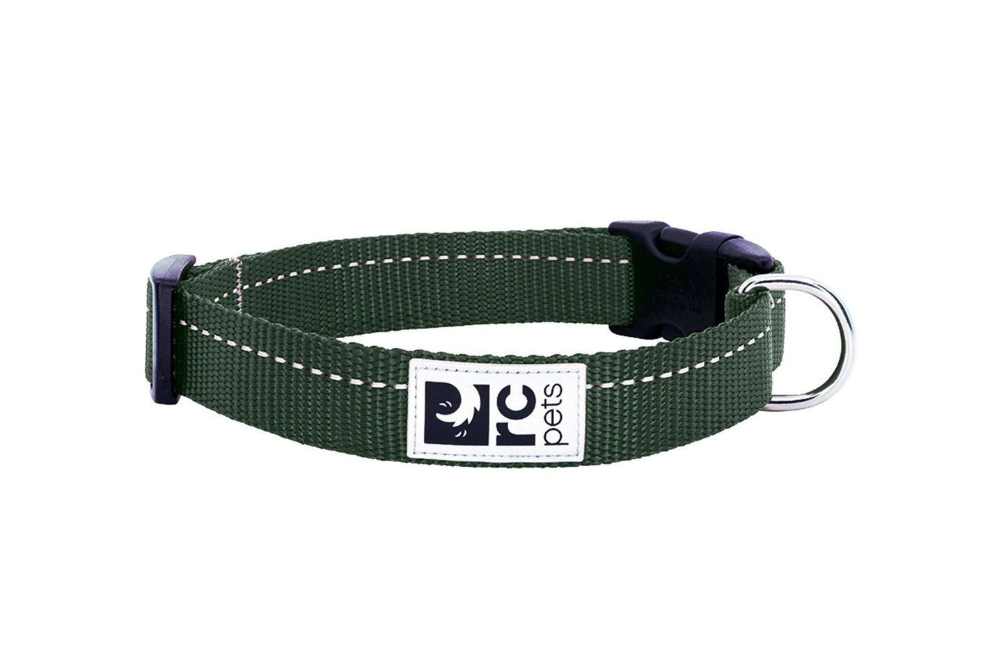 Primary Clip Collar