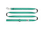 Patterned Leash