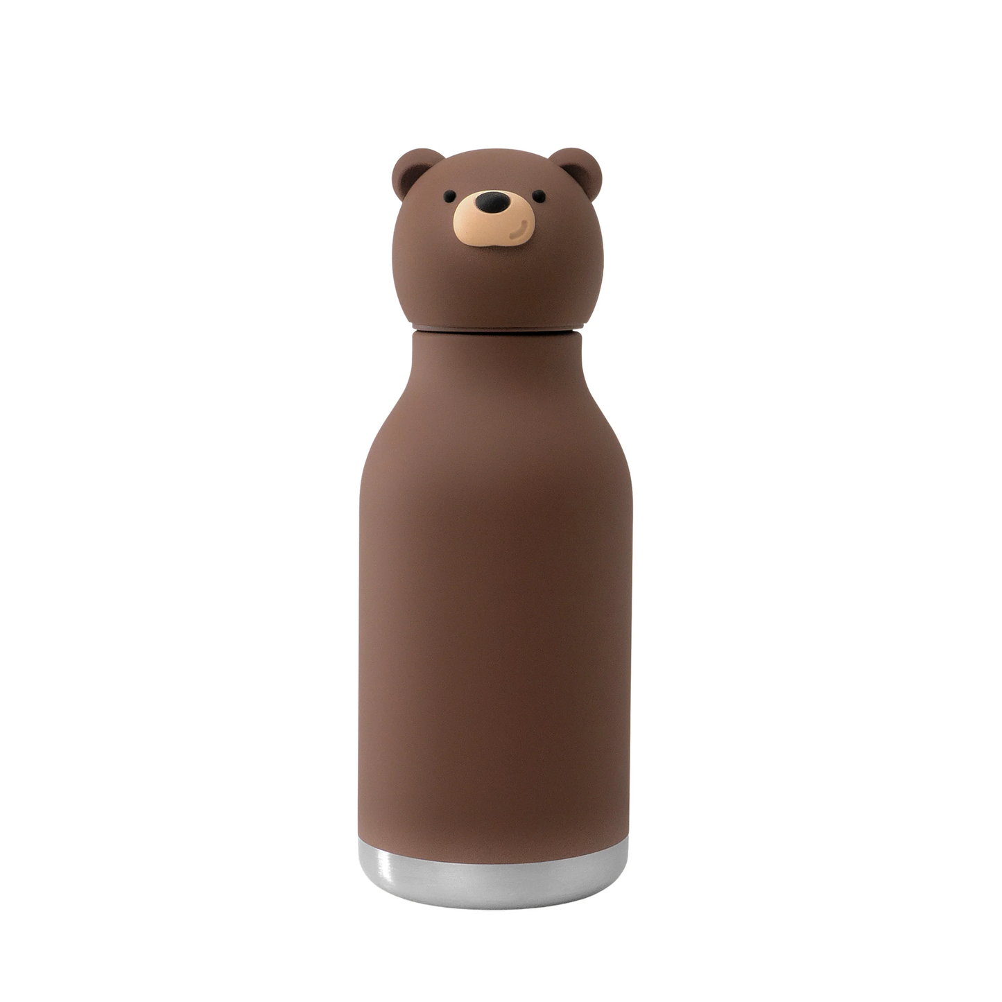 Bestie Animal Bottle- 16oz