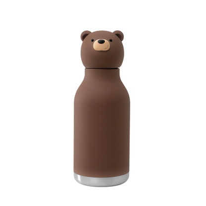 Bestie Animal Bottle- 16oz
