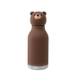 Bestie Animal Bottle- 16oz