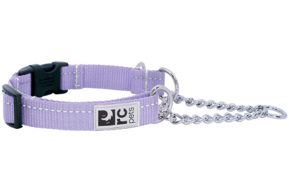 Training Clip Collar Primary
