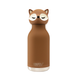 Bestie Animal Bottle- 16oz