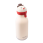 Bestie Animal Bottle- 16oz