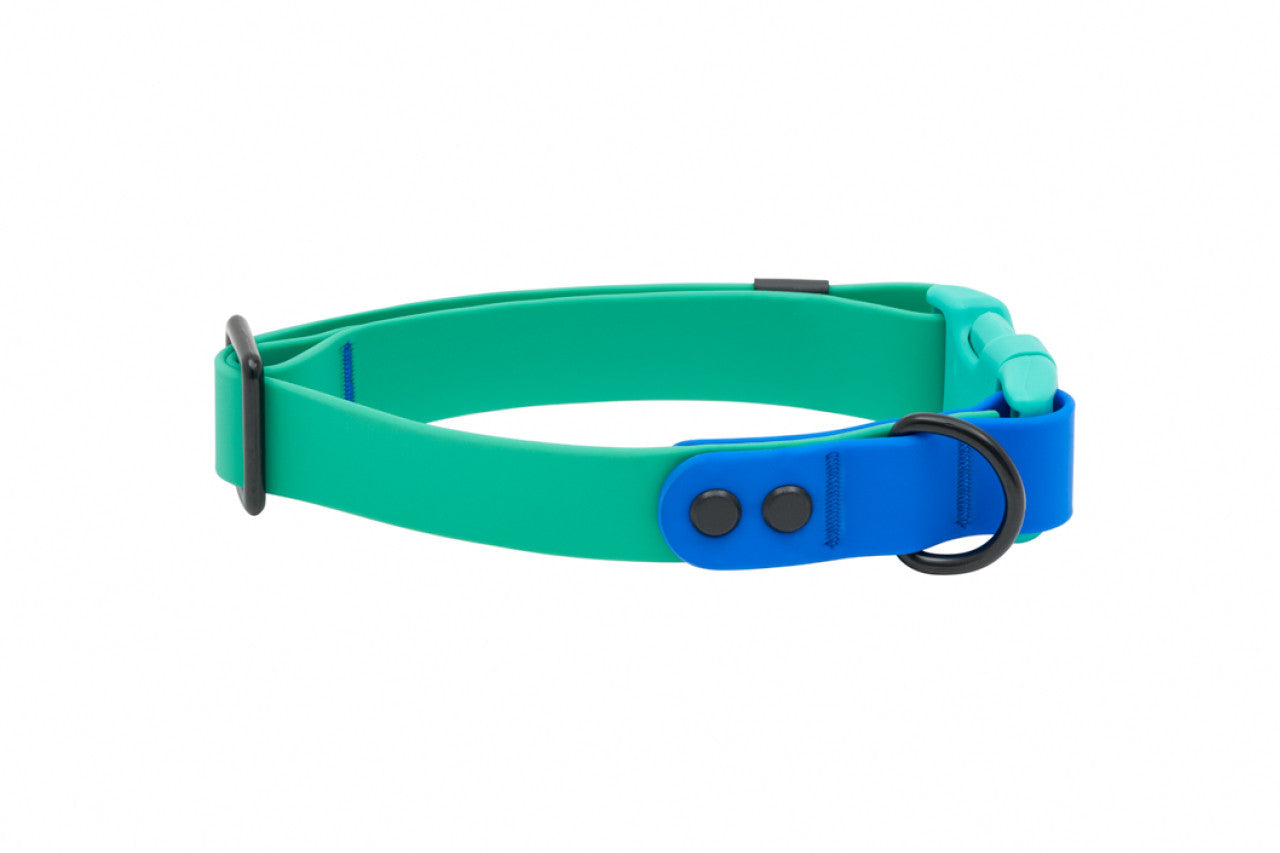 Waterproof Collar