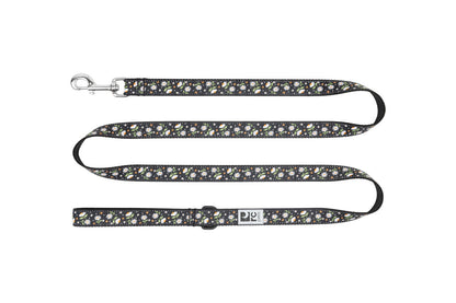 Patterned Leash