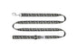 Patterned Leash