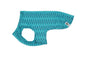 Zephyr Cooling Vest