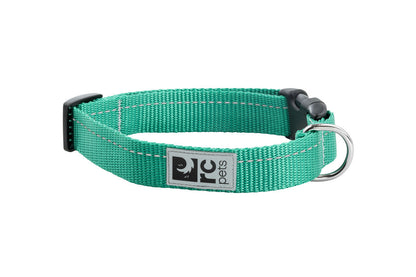 Primary Clip Collar