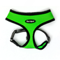 Breathe EZ Mesh Pull-Over Harness - Solid
