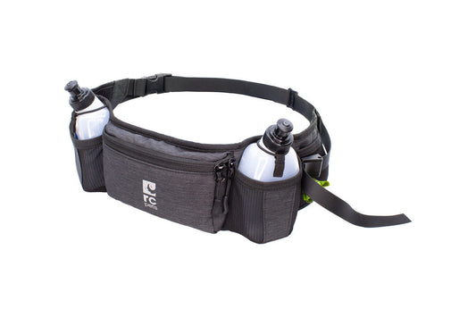 Horizon Hip