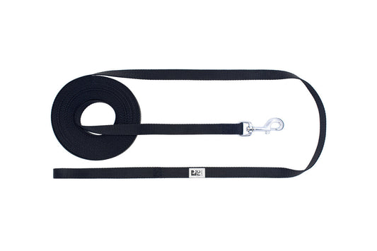 Training Leash