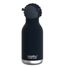 Bestie Animal Bottle- 16oz
