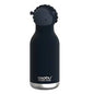 Bestie Animal Bottle- 16oz