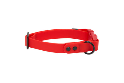 Waterproof Collar