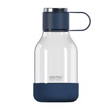 Dog Bowl Bottle Tritan- 50oz
