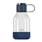 Dog Bowl Bottle Tritan- 50oz