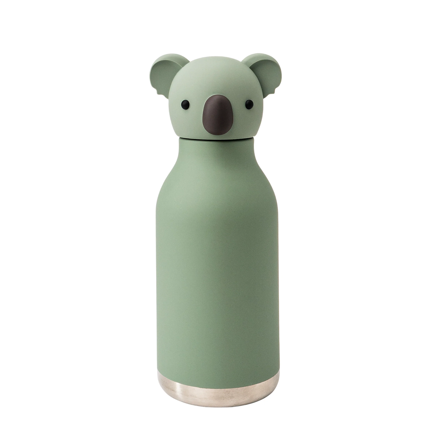 Bestie Animal Bottle- 16oz