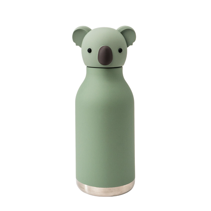 Bestie Animal Bottle- 16oz