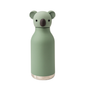 Bestie Animal Bottle- 16oz