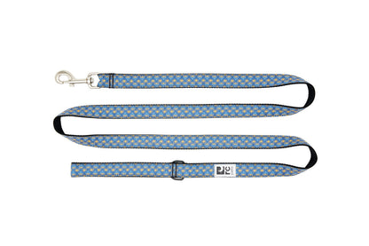 Patterned Leash