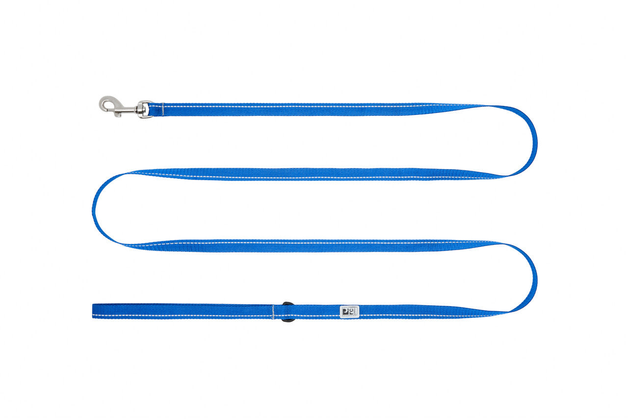 Petite Leash Primary