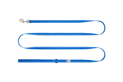 Petite Leash Primary