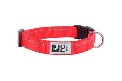Primary Clip Collar
