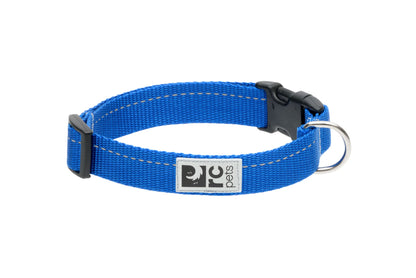 Primary Clip Collar