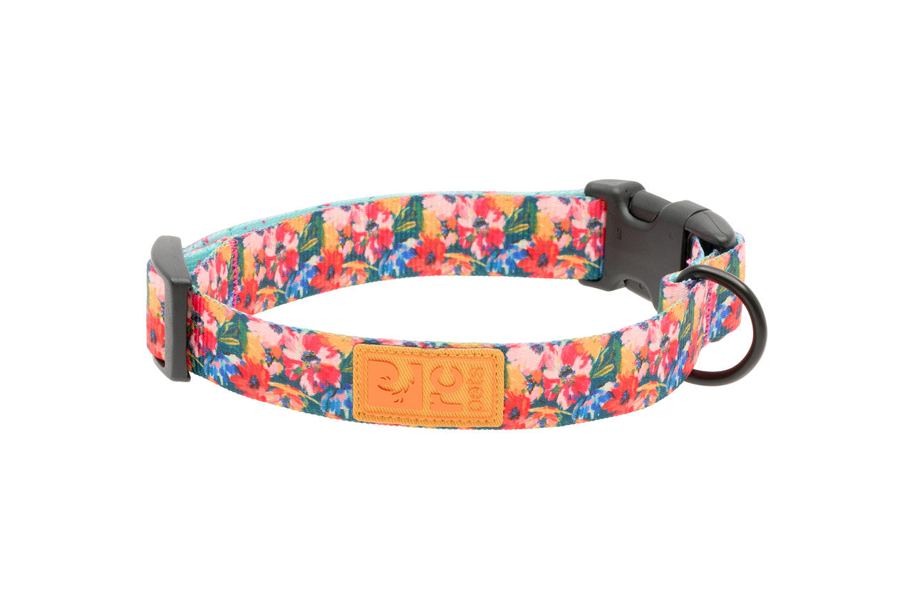 Eco Collar