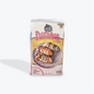 PetCakes Cat Halloween Kit - Turkey flavor (PHC-TK)