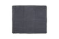 Trekker Travel Mat
